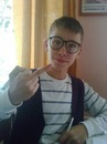 Сашик Ордієвич фотография #29 (источник - https://vk.com/id93197244)