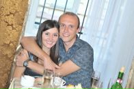 Фотография Гриньків Олічки