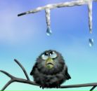 Фотография Петровой Татьяны