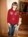 Танюша Єрмоленко фотография #5 (источник - https://vk.com/id166919531)