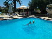 Віка Зубчук фотография #26 (источник - https://vk.com/id134931383)