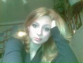 Фотография Малышевой Анны