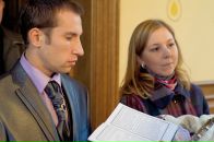 Марічка Кльоба фотография #20 (источник - https://vk.com/id8890307)