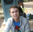 Фотография Ильчука Романа