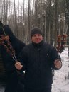 Віталій Ремінський фотография #11 (источник - https://vk.com/id161544530)