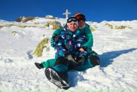 Фотография Асеева Дениса