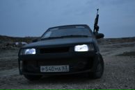 Фотография Петрова Дмитрия