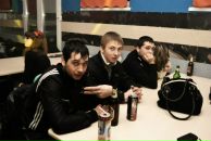 Віктор Нестер фотография #30 (источник - https://vk.com/id80594965)