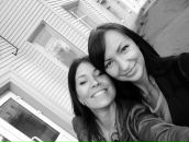 Фотография Буторовой Ольги