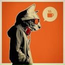 Роман Кузнєцов фотография #33 (источник - https://vk.com/id16066712)