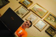 Фотография  