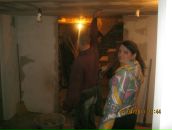 Фотография Мальцевой Оксаны