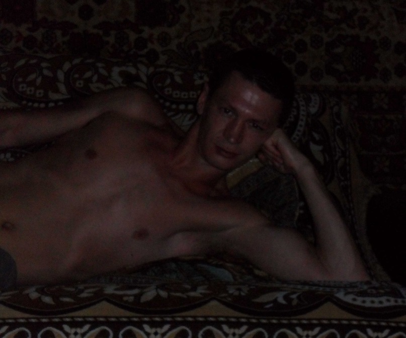 Сергей Полозов фотография #11