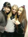 Фотография Евладенко Максим