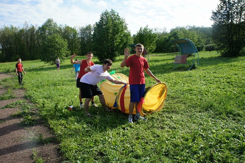 Александр Грехов фотография #30