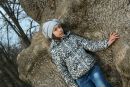Крістіна Ширь фотография #1