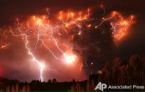 Андрій Рудзевич фотография #22 (источник - https://vk.com/id6031068)