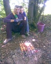Діма Каплун фотография #48 (источник - https://vk.com/id153070462)