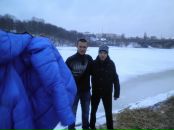 Олег Зюзюк фотография #47 (источник - https://vk.com/id111430205)