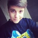 Міша Іванько фотография #22 (источник - https://vk.com/id344094575)