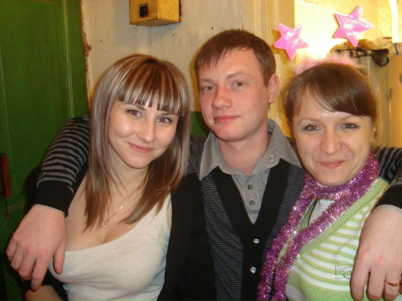 Deni Night фотография #38