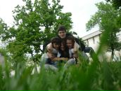 Фотография Котенко Никиты