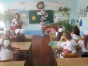 Іванка Карпенюк фотография #4 (источник - https://vk.com/id129669781)