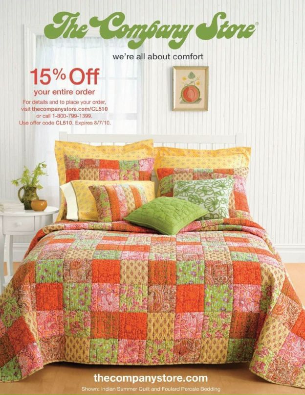 Зоя Сон фотография #29