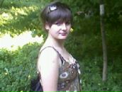 Інна Марункевич фотография #34 (источник - https://vk.com/id134094178)