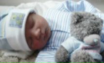 Михаил Тимаев фотография #3 (источник - https://vk.com/id2940530)