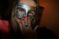 Masha Labutina фотография #15 (источник - https://vk.com/id770337)