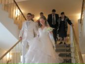 Фотография Кочина Виталия