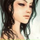 Карина ..... фотография #37 (источник - https://vk.com/id4209867)