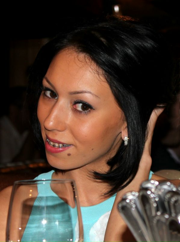 Elena Sur фотография #29