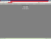 Collo Bot фотография #11 (источник - https://vk.com/id3856759)