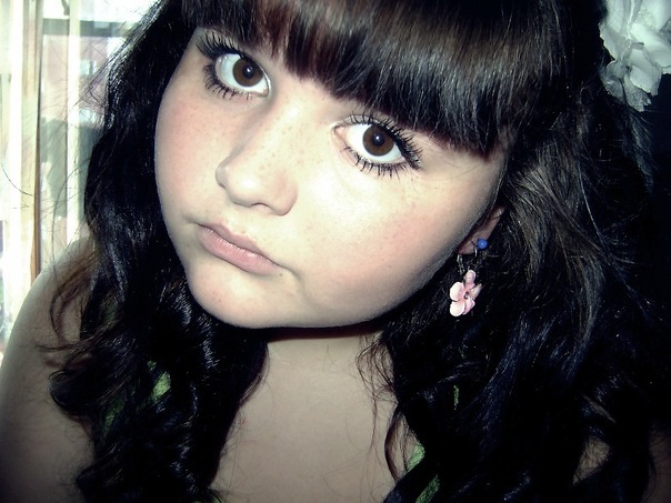 №13, Ирина Давлятшина №13, Ирина Давлятшина