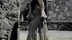 Фотография Дроздовской Али