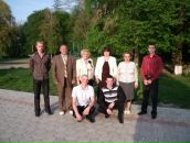 Міша Бойчук фотография #14 (источник - https://vk.com/id54936713)