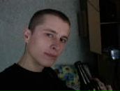 Андрій Стародуб фотография #10 (источник - https://vk.com/id58997257)