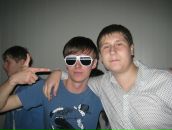 Волинський Технікум фотография #33 (источник - https://vk.com/id93404945)