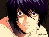 Фотография Хамитовой Кристины