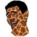 Антон Воробьёв фотография #12 (источник - https://vk.com/id3472930)