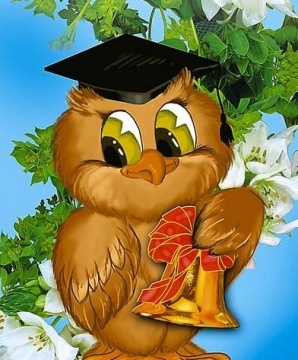 №10, Лидия Маркелова №10, Лидия Маркелова