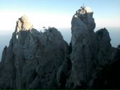 Дмитрий Брагин фотография #11 (источник - https://vk.com/id16422932)