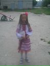 Вікуся Євчак фотография #11 (источник - https://vk.com/id152331896)