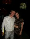 Андрій Скорубський фотография #1