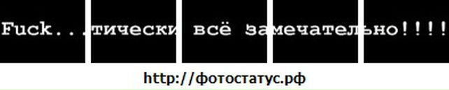 Олічка Бабінець фотография #46 (источник - https://vk.com/id87352999)