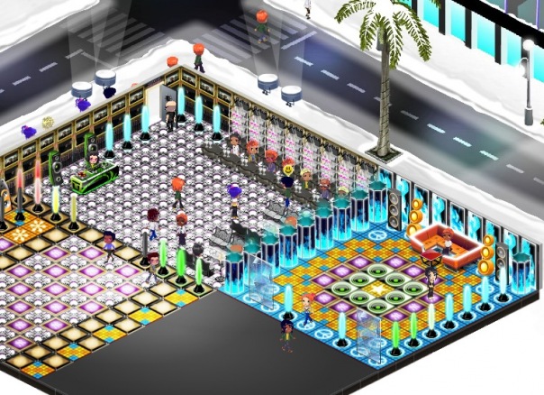 Melodic Meloidc фото №1