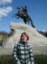Фотография Шаховой Полины