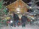 Іринка Маслик фотография #42 (источник - https://vk.com/id157014075)